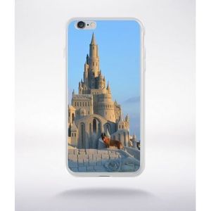 coque iphone 6 malinois coque iphone 6 malinois