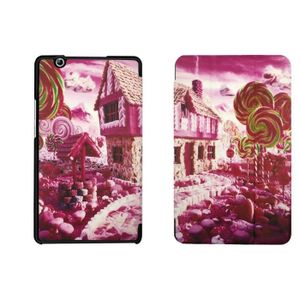 coque tablette huawei coque tablette huawei
