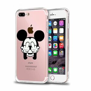 coque iphone 8 plus mickey oreille coque iphone 8 plus mickey oreille