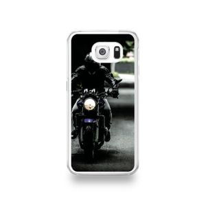 coque honda galaxy s6 coque honda galaxy s6
