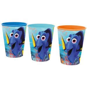 Jouets Vente Soldes Cher Achat Jeux D Pas Et Dory 13TlcJFK