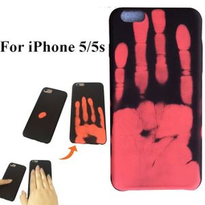coque iphone 6 thermique coque iphone 6 thermique