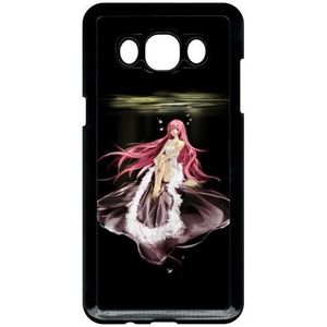 coque samsung j52016 fille coque samsung j52016 fille