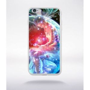 coque espace iphone 6 coque espace iphone 6