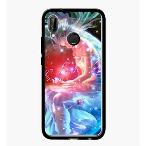 coque huawei p20 lite espace coque huawei p20 lite espace