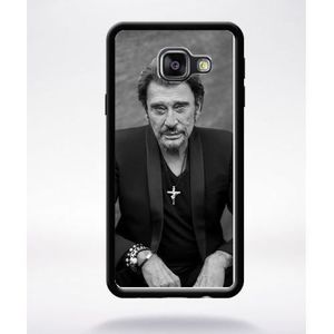 coque samsung j3 2016 johnny hallyday coque samsung j3 2016 johnny hallyday