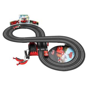 circuit cars 3 ans achat vente jeux et jouets pas chers circuit cars 3 ans achat vente jeux et jouets pas chers