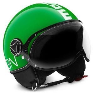 Casque Momo Design Achat Vente Pas Cher