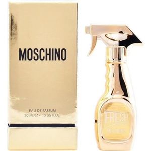 Parfum Moschino Achat Vente Parfum Moschino Pas Cher Cdiscount