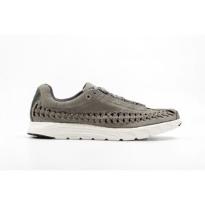 nike mayfly woven pas cher nike mayfly woven pas cher
