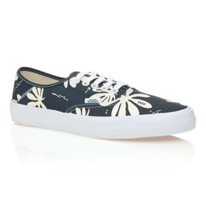 chaussures vans fille 25 chaussures vans fille 25