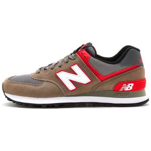 new balance femme couleur new balance femme couleur