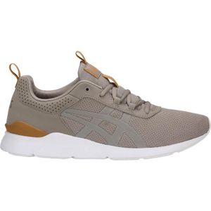 asics gel lyte solde asics gel lyte solde