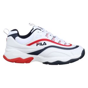 Pas Vente Low Ray Fila Cher Achat qVMSzGUp