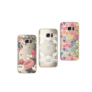 novago coque galaxy s6 edge novago coque galaxy s6 edge