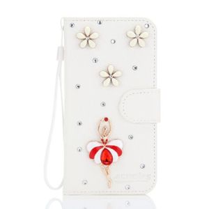 coque huawei ascend g740 coque huawei ascend g740