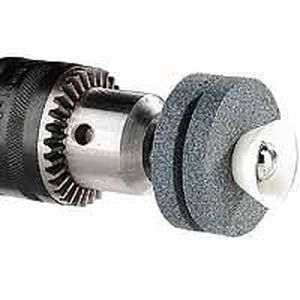 Affuteur lames tondeuse - Achat / Vente Affuteur lames ...