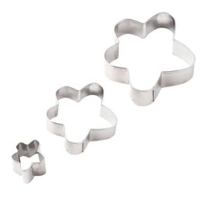 Free Ship 140 ensembles Tibet Silver BEE Fermoir 23x9`19x16mm #3777
