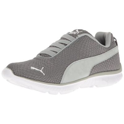 Fh5h5 Féminins Puma Baskets Féminins Puma Baskets Puma Baskets Fh5h5 SwIt8vxqg