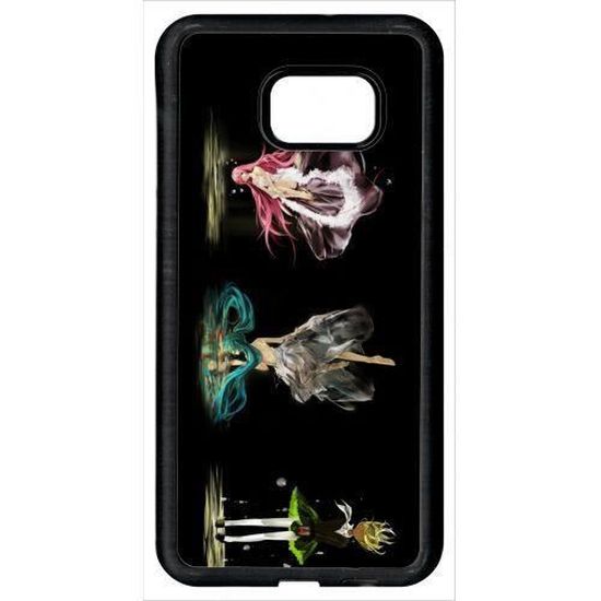 coque samsung galaxy s6 manga coque samsung galaxy s6 manga
