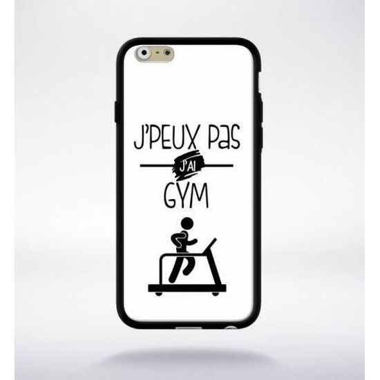 coque iphone 6 gym coque iphone 6 gym