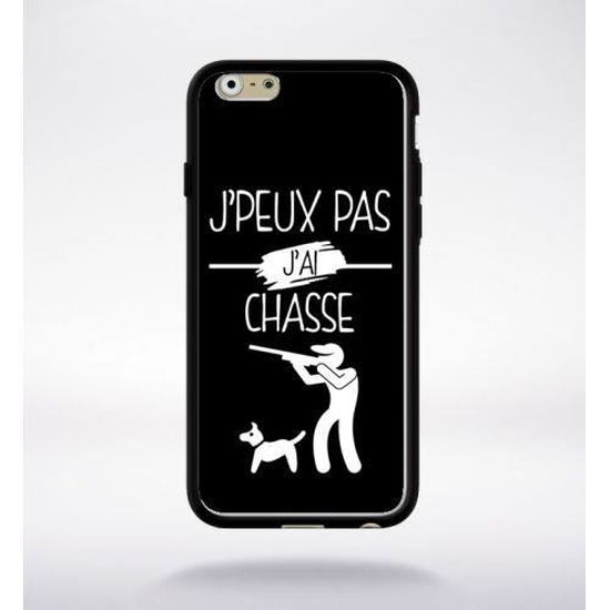 coque iphone 6 chasse coque iphone 6 chasse