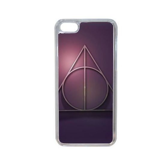 coque iphone 7 reliques coque iphone 7 reliques