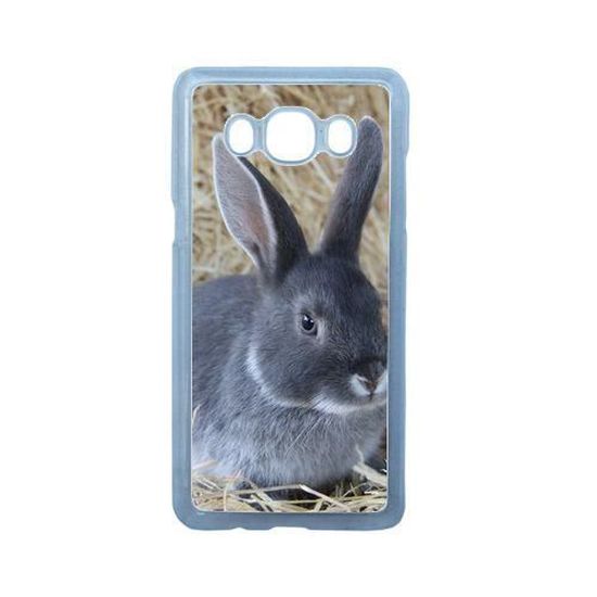 coque samsung j5 2016 lapin coque samsung j5 2016 lapin