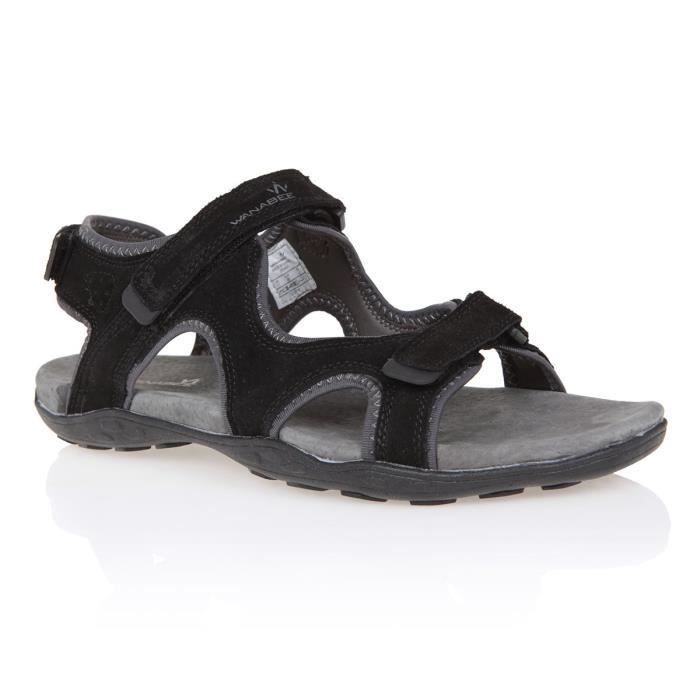 WANABEE Sandales 300 - Homme