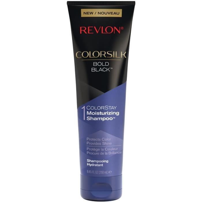 Les produits shopeco.fr