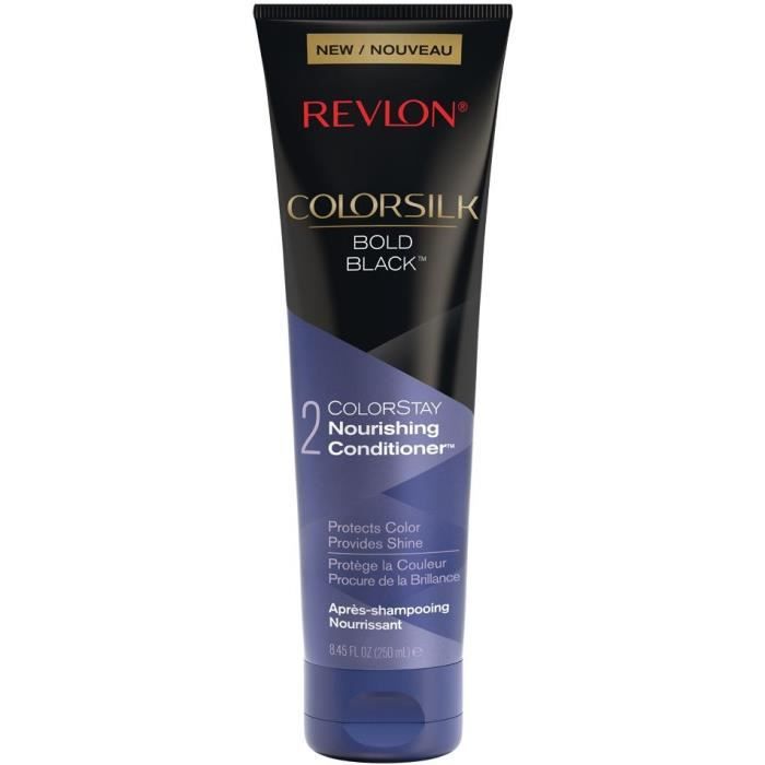 Les produits shopeco.fr