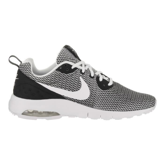 air max adulte homme air max adulte homme