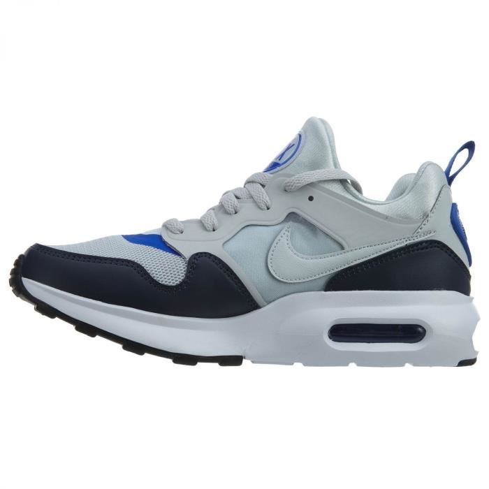BASKET NIKE Baskets Air Max Prime Chaussures Homme