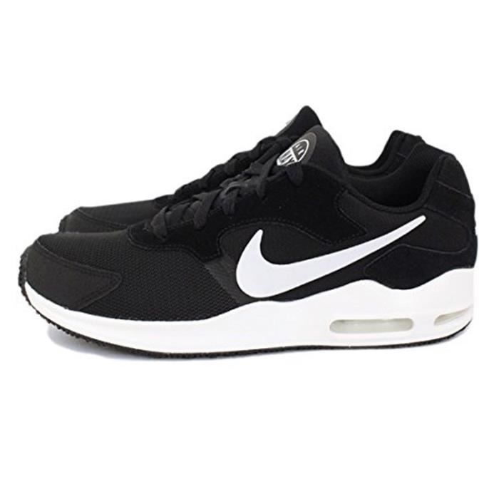 NIKE Baskets Air Max Guile Chaussures Homme
