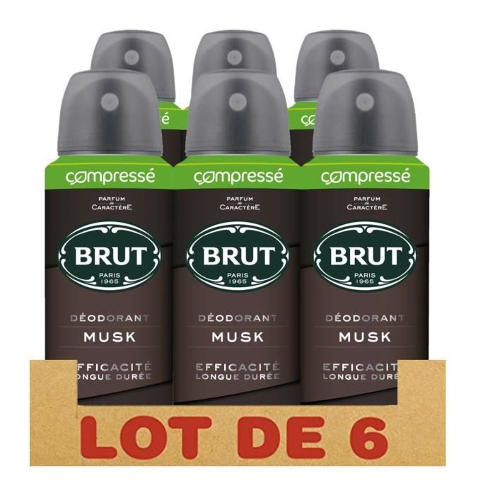 Les produits shopeco.fr