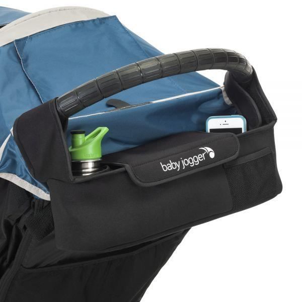 BABY JOGGER Console Parents