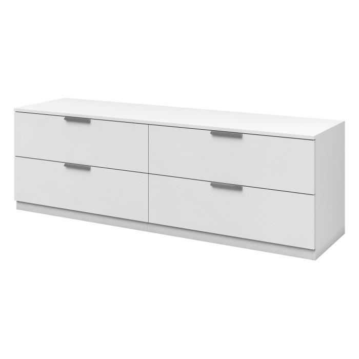 Les produits shopeco.fr