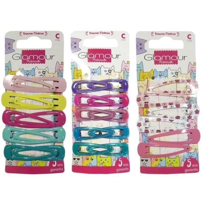 Les produits shopeco.fr