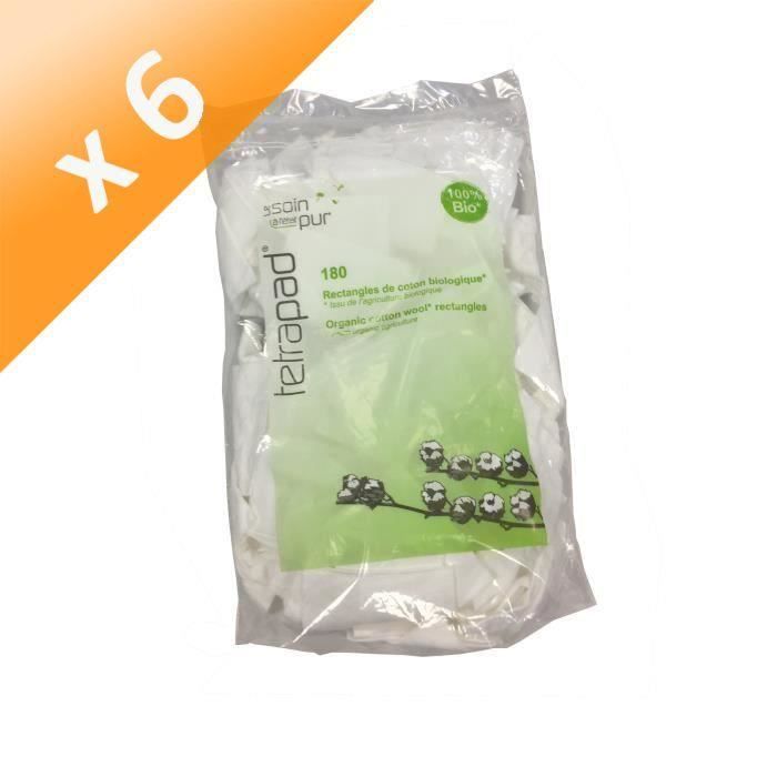 Les produits shopeco.fr