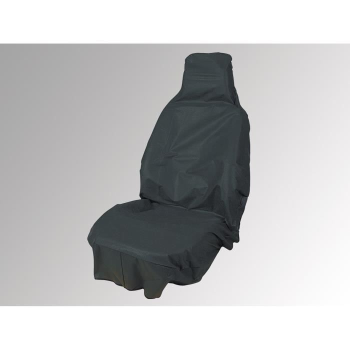 Housse de Protection de Siège universel