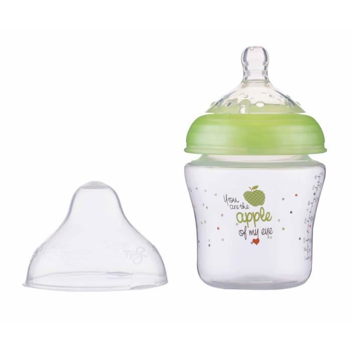 Les produits shopeco.fr