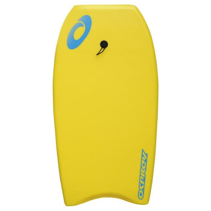 OSPREY Planche Bodyboard 37\
