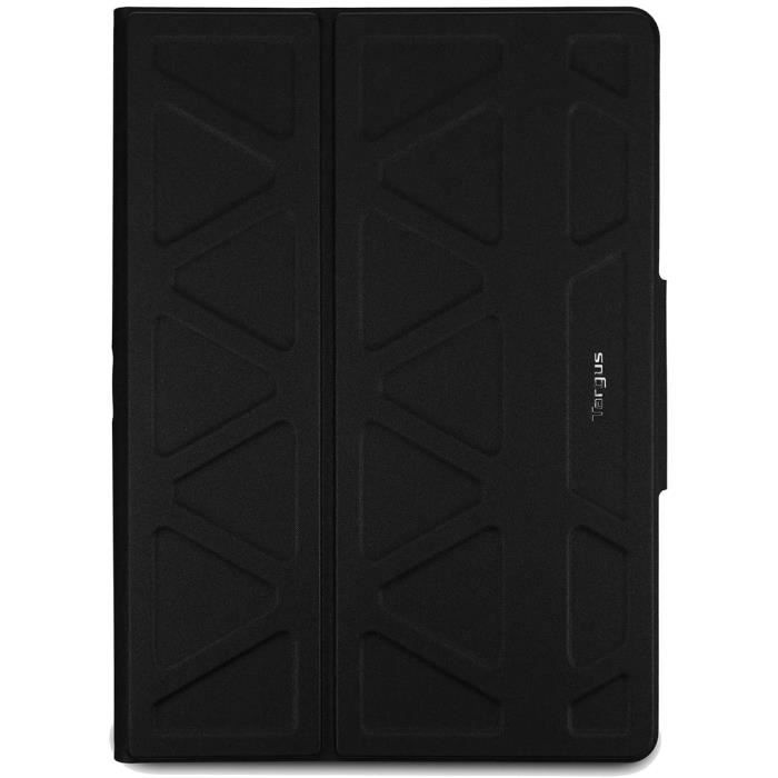 TARGUS Etui universel Rotatif Pro-Tek pour tablette 9-10\