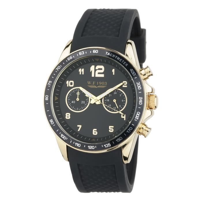 Les produits shopeco.fr