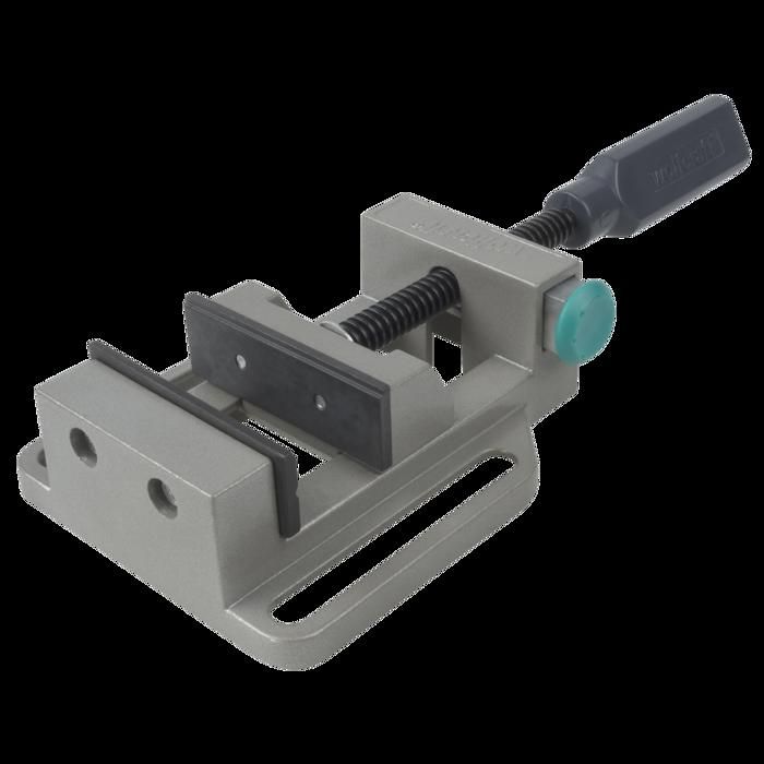 WOLFCRAFT - 1 Etau universel rapide 0-60 x larg 70mm