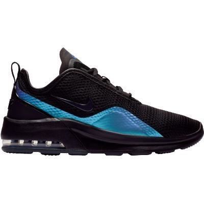 air max noir bleu air max noir bleu