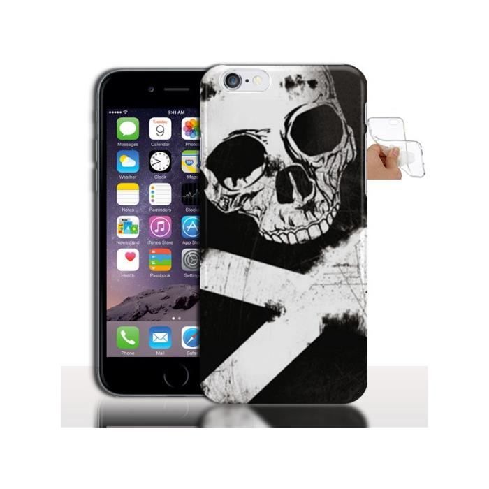 iphone 6 coque pirates iphone 6 coque pirates