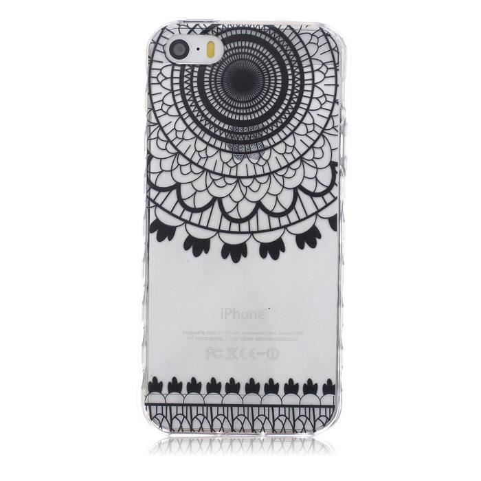 coque iphone 5 tournesol coque iphone 5 tournesol