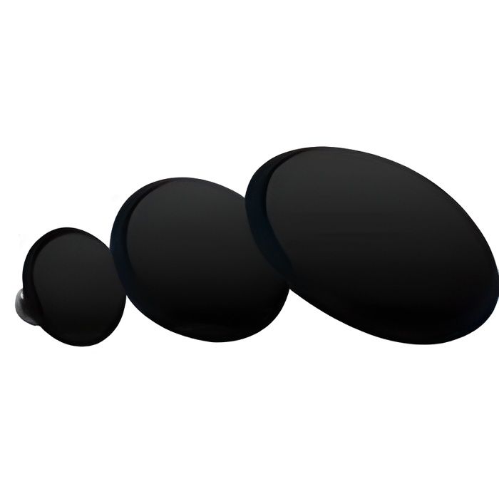 pastille cache trou noir 224 visser sp 233 cial carrosserie pastille cache trou noir 224 visser sp 233 cial carrosserie