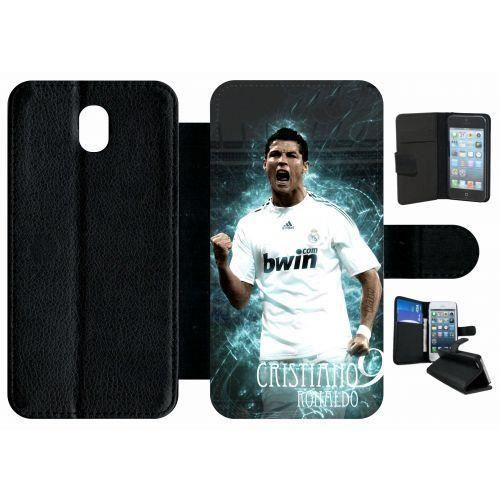 coque samsung j5 2017 real madrid coque samsung j5 2017 real madrid